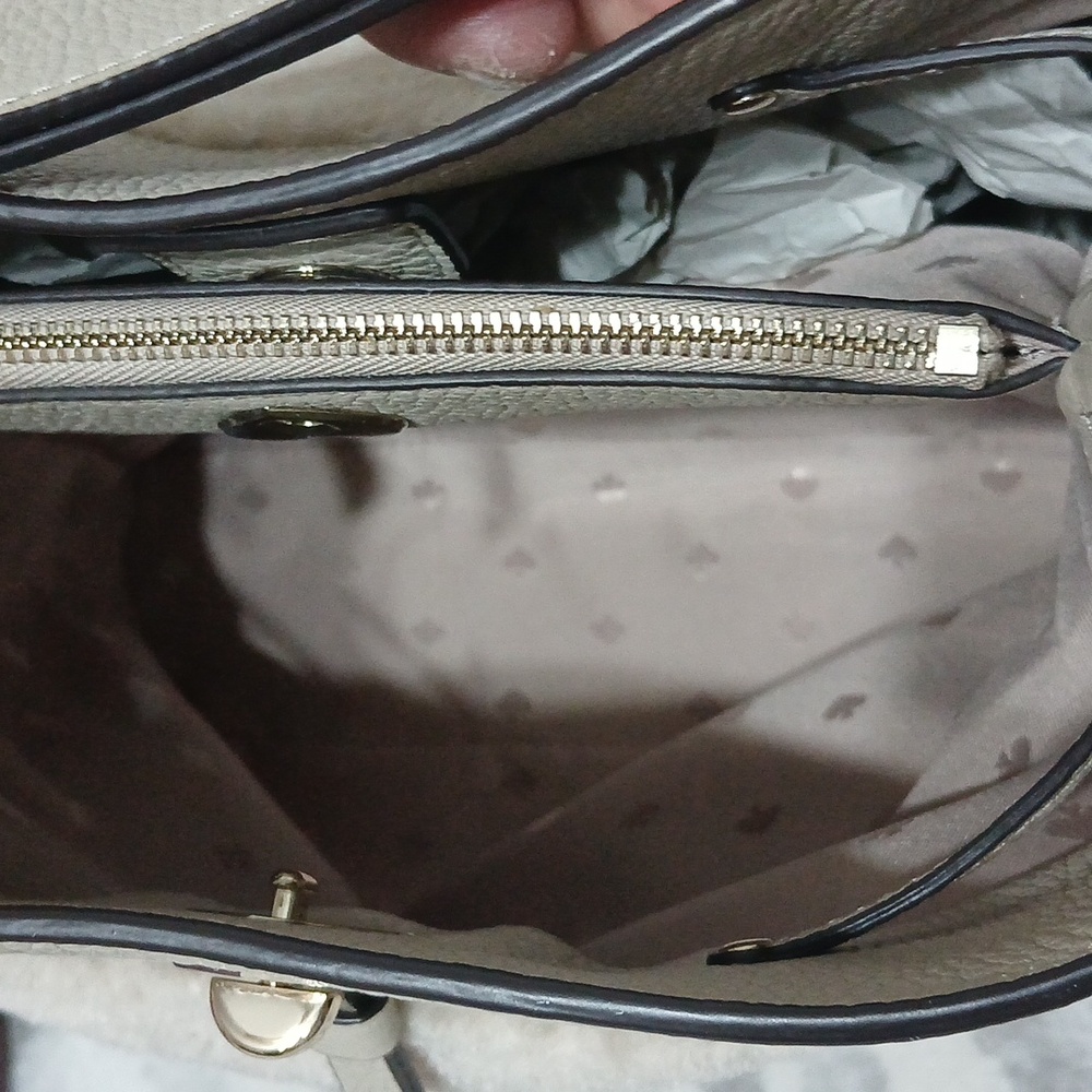 Kate Spade Euc - image 6